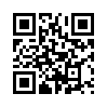 QR kód na túto stránku https://poi.oma.sk/n3938460937