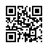 QR kód na túto stránku poi.oma.sk n393868209