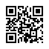 QR kód na túto stránku poi.oma.sk n39388342