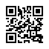 QR kód na túto stránku poi.oma.sk n3939226223