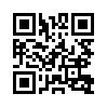 QR kód na túto stránku poi.oma.sk n3939226225