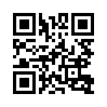 QR kód na túto stránku https://poi.oma.sk/n3939439897
