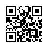 QR kód na túto stránku poi.oma.sk n3939439908