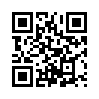 QR kód na túto stránku poi.oma.sk n3939448857