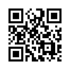 QR kód na túto stránku poi.oma.sk n3939503638