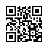 QR kód na túto stránku poi.oma.sk n3939503901