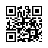 QR kód na túto stránku poi.oma.sk n393952632