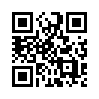 QR kód na túto stránku poi.oma.sk n393952634