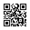 QR kód na túto stránku poi.oma.sk n393952658