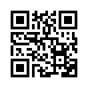 QR kód na túto stránku poi.oma.sk n3939558464