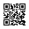 QR kód na túto stránku poi.oma.sk n3939558465