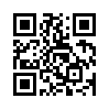 QR kód na túto stránku poi.oma.sk n3939558466