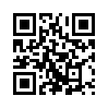 QR kód na túto stránku poi.oma.sk n3939558467