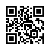 QR kód na túto stránku poi.oma.sk n3939558470