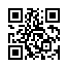 QR kód na túto stránku poi.oma.sk n3939558472