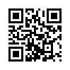 QR kód na túto stránku poi.oma.sk n3939558473