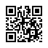 QR kód na túto stránku poi.oma.sk n3939579968