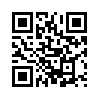 QR kód na túto stránku poi.oma.sk n393973004