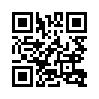 QR kód na túto stránku poi.oma.sk n3940122039