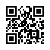 QR kód na túto stránku poi.oma.sk n3940125664