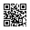 QR kód na túto stránku poi.oma.sk n3940125665