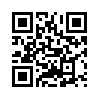 QR kód na túto stránku poi.oma.sk n3940475948