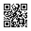 QR kód na túto stránku poi.oma.sk n3940475950