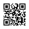 QR kód na túto stránku poi.oma.sk n3940475951