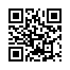 QR kód na túto stránku poi.oma.sk n3940475952