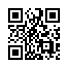 QR kód na túto stránku poi.oma.sk n3940630330