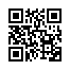 QR kód na túto stránku poi.oma.sk n3940717429