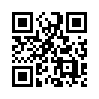 QR kód na túto stránku poi.oma.sk n3940717959