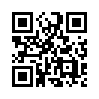 QR kód na túto stránku poi.oma.sk n3940726539