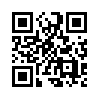 QR kód na túto stránku poi.oma.sk n3940726540