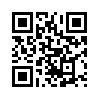 QR kód na túto stránku poi.oma.sk n3941120844