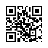 QR kód na túto stránku poi.oma.sk n3941120847