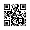 QR kód na túto stránku poi.oma.sk n3941123721