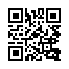 QR kód na túto stránku poi.oma.sk n3941123722