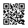 QR kód na túto stránku poi.oma.sk n3941123723