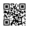 QR kód na túto stránku poi.oma.sk n3941123726