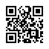 QR kód na túto stránku poi.oma.sk n3941445008