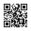 QR kód na túto stránku poi.oma.sk n3942502014