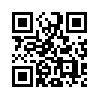 QR kód na túto stránku poi.oma.sk n3942522335