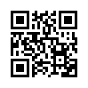 QR kód na túto stránku poi.oma.sk n3943264452