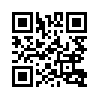 QR kód na túto stránku poi.oma.sk n3943275636