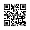 QR kód na túto stránku poi.oma.sk n3943550400