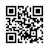 QR kód na túto stránku poi.oma.sk n3943550401