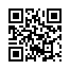 QR kód na túto stránku poi.oma.sk n3944428693