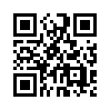 QR kód na túto stránku poi.oma.sk n3944626203