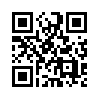 QR kód na túto stránku poi.oma.sk n3944803803